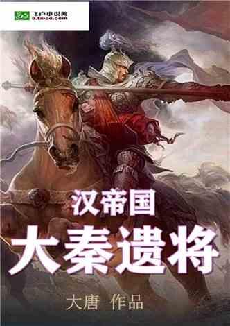 专注知识共享,感恩父母送什么好?知识星球开启互动学习