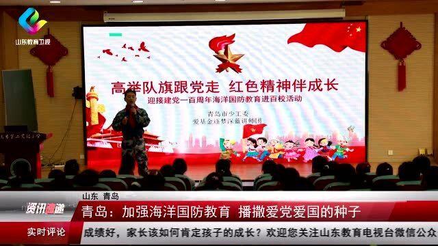 燃烧吧大脑免广告最新版